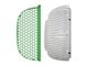 Katte - Petkit | PURA MAX 2 Self-Cleaning Cat Litter Gree - P99022