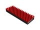 M.2-3 RED