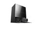 RLX96DE-BLACK