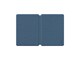 Tablet - Covers & Cases - Onyx Boox Go 6 (Gen 2) Magnetic Cover Case - Navy - OCV0566R