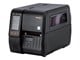 XT5-43ND9S/BEG