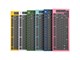 GLO-ACC-P75-TF-GY