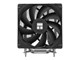 Assassin X 120 Refined SE LGA1700