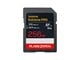 SDSDXDE-256G-GN4IN