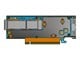 900-9X81E-00EX-SL0
