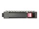 Harddisk - HP E - hard drive - Business Critical - 26 TB - SAS 12Gb/s - 26TB - Harddisk - P80577-B21 - SAS3 - 3.5" LFF - P80577-B21