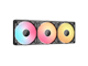 CO-9051061-WW