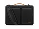 5906302368839