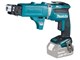 DFS452ZJX2