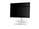 32M69-PRIVACY-SCREEN