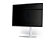 215M9-PRIVACY-SCREEN