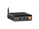 BT20A-MAX-48V