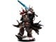 130104343