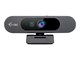 CAMSOLOMON4K900