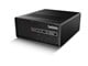 30J5007FMT