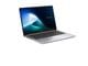 P1403CVA-S61687X