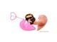 249665