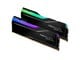 F5-6000A2836G16GX2-TZ5NXRN