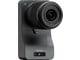 Webcam - YoloLiv Lens 18mm F1.4 - Lens For Yolocam S7 - YOLOLENS18MM