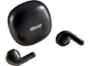 HA-B10T-B