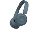 HA-S59W-A-U