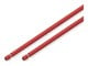 DK-SCIC6R-0500