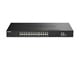 DGS-1530-28P/E