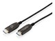AK-330126-1000-S