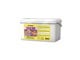 TP60458