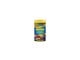 TP01113