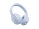 HA-SG20BT-A
