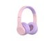 HA-KG10BT-P