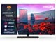 55OLED811/12