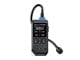 FPM-02