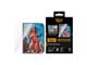 Mobil - Beskyttelsesglas - PanzerGlass Screen Protector Apple iPhone Duo | Ultra-Wide Fit w. FASTFIT IN-A-BOX (sub-screen) - PG42215