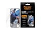 Mobil - Beskyttelsesglas - PanzerGlass Screen Protector Apple iPhone 18 Pro Max | Classic fit w. EasyAligner - PG27826