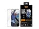 Mobil - Beskyttelsesglas - PanzerGlass Screen Protector Apple iPhone 18 Pro Max | 17 Pro Max | Ultra-Wide Fit w. FASTFIT IN-A-BOX - PG36232