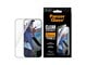 Mobil - Beskyttelsesglas - PanzerGlass Screen Protector Apple iPhone 18 Pro Max | 17 Pro Max | Ultra-Wide Fit w. EasyAligner - PG47173