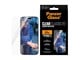Mobil - Beskyttelsesglas - PanzerGlass Screen Protector Apple iPhone 18 Pro | Classic fit w. EasyAligner - PG35997