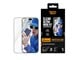 Mobil - Beskyttelsesglas - PanzerGlass Screen Protector Apple iPhone 18 Pro | 17 Pro | Ultra-Wide Fit w. FASTFIT IN-A-BOX - PG56343