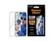 Mobil - Beskyttelsesglas - PanzerGlass Screen Protector Apple iPhone 18 Pro | 17 Pro | Ultra-Wide Fit w. EasyAligner - PG77588