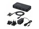 ST4300USB3V2-UE