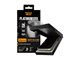 Mobil - Beskyttelsesglas - PanzerGlass Platinum Screen Protector Apple iPhone 18 Pro Max | 17 Pro Max w. FASTFIT IN-A-BOX - PG27659