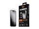 Mobil - Beskyttelsesglas - PanzerGlass Platinum Screen Protector Apple iPhone 18 Pro | 17 Pro w. FASTFIT IN-A-BOX - PG13804