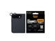 Mobil - Andet Tilbehør - PanzerGlass Hoops® Ceramic Camera Lens Protector Apple iPhone Duo - PG29569