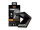 Mobil - Beskyttelsesglas - PanzerGlass Ceramic Screen Protector Apple iPhone 18 Pro Max | 17 Pro Max w. FASTFIT IN-A-BOX - PG21607