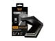 Mobil - Beskyttelsesglas - PanzerGlass Ceramic Screen Protector Apple iPhone 18 Pro | 17 Pro w. FASTFIT IN-A-BOX - PG12640