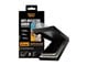 Mobil - Beskyttelsesglas - PanzerGlass Anti-reflective Armor Screen Protector Apple iPhone 18 Pro Max w. FASTFIT IN-A-BOX - PG44619