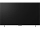 OLED42C68LA.AEU