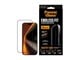 Mobil - Beskyttelsesglas - PanzerGlass 3D Curve Screen Protector iPhone 18 Pro | 17 Pro w. FASTFIT IN-A-BOX - PG97370